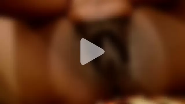 XXBUBBLYBARBIEXX photo 18