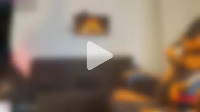 XXCOUPLESSEX photo 6