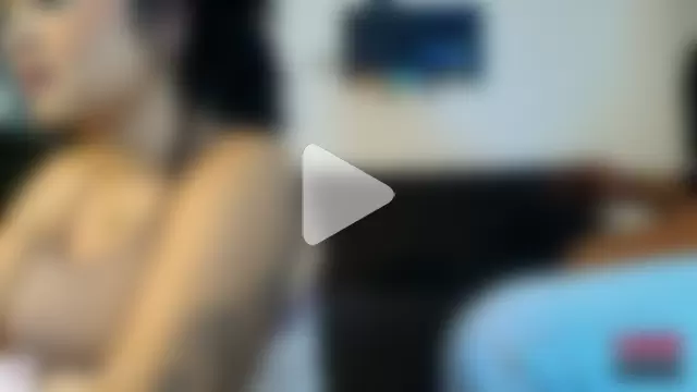 XXCOUPLESSEX photo 5