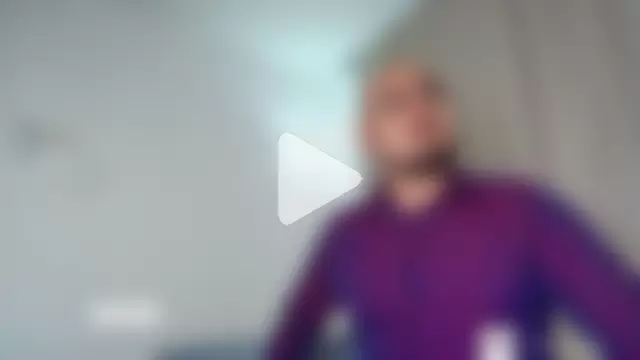 XXCOUPLESSEX photo 26