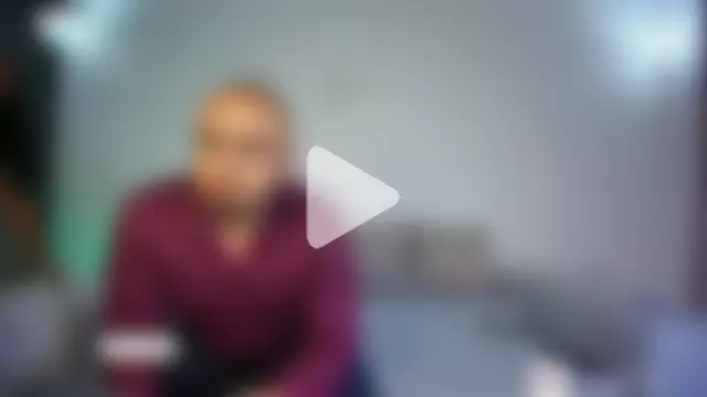 XXCOUPLESSEX photo 18