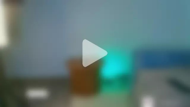 XXCOUPLESSEX photo 7