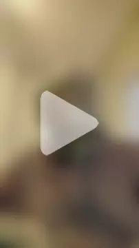 XXCUTHULU23 photo 30