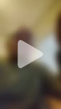 XXCUTHULU23 photo 29