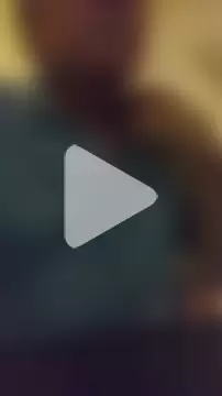 XXCUTHULU23 photo 26