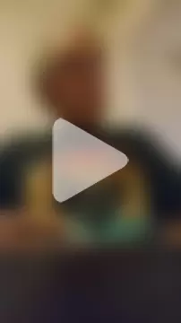 XXCUTHULU23 photo 25