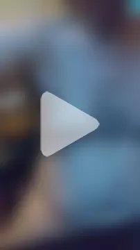 XXCUTHULU23 photo 24