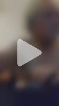 XXCUTHULU23 photo 23