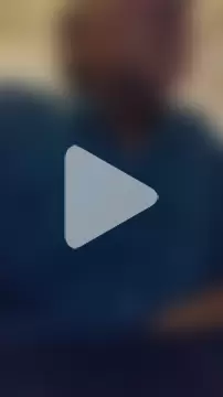 XXCUTHULU23 photo 22