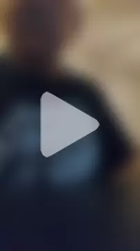 XXCUTHULU23 photo 21