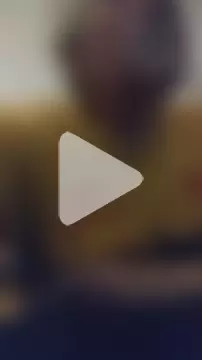 XXCUTHULU23 photo 20