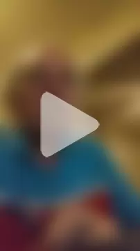 XXCUTHULU23 photo 19