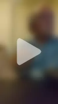 XXCUTHULU23 photo 18