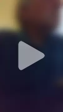 XXCUTHULU23 photo 17