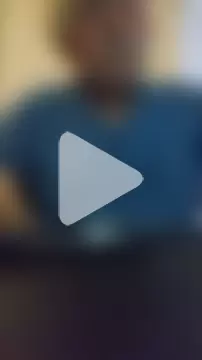 XXCUTHULU23 photo 15