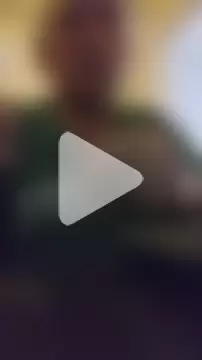 XXCUTHULU23 photo 14