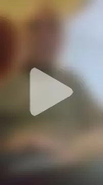 XXCUTHULU23 photo 12