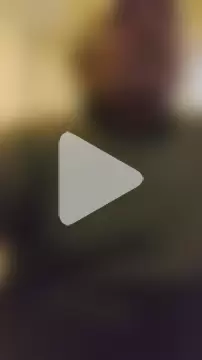 XXCUTHULU23 photo 11