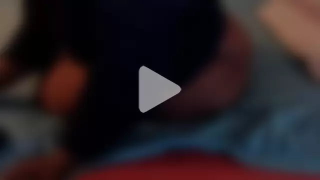 XXEBONYTEAZERXX photo 24