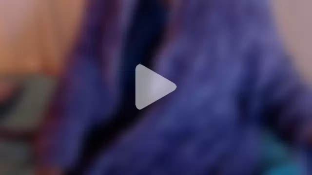 XXEBONYTEAZERXX photo 19