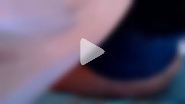 XXEBONYTEAZERXX photo 17