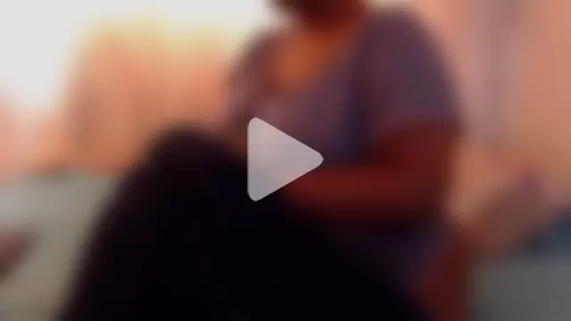 XXEBONYTEAZERXX photo 16
