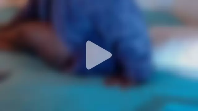 XXEBONYTEAZERXX photo 14