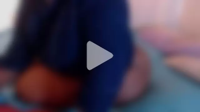 XXEBONYTEAZERXX photo 13