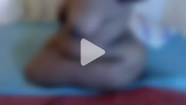 XXEBONYTEAZERXX photo 10