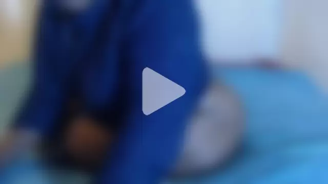 XXEBONYTEAZERXX photo 7