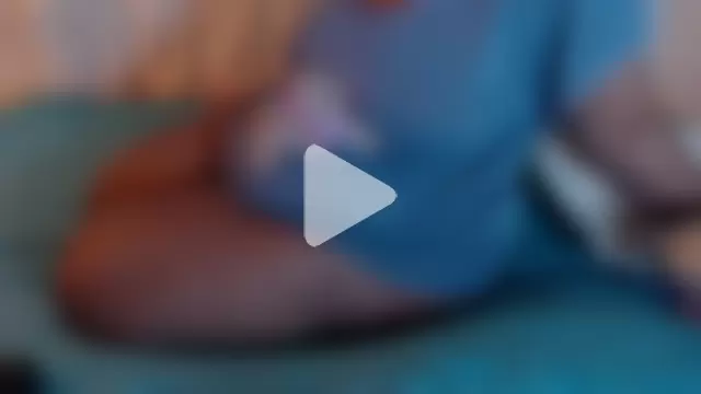 XXEBONYTEAZERXX photo 5