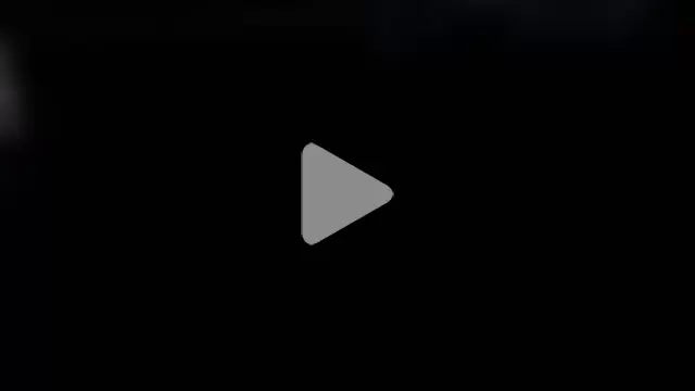 XXEBONYTEAZERXX photo 3