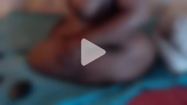 XXEBONYTEAZERXX photo 2