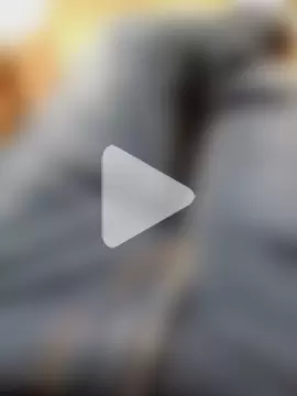 XXL_22cm_Young photo 25