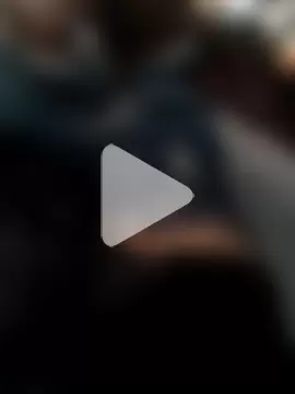 XXL_22cm_Young photo 23