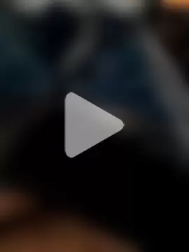 XXL_22cm_Young photo 22