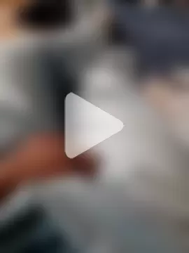 XXL_22cm_Young photo 16