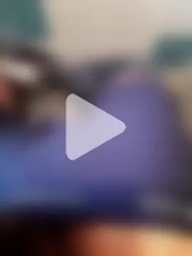 XXL_22cm_Young photo 11