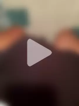 XXL_22cm_Young photo 6