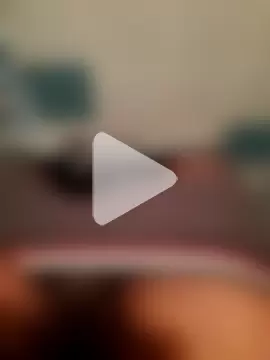 XXL_22cm_Young photo 4