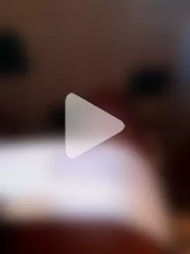 XXL_22cm_Young photo 9