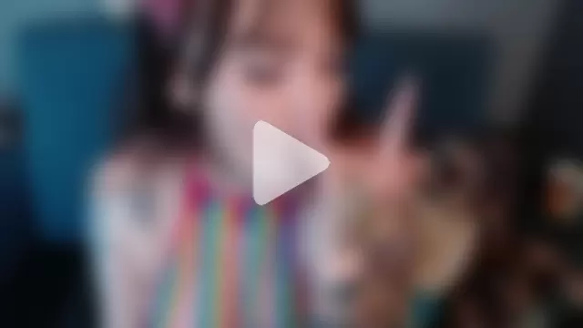 XXMEGAN_WEEDXX photo 5