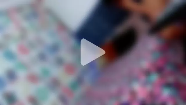 XXVIOLETTAXX photo 17