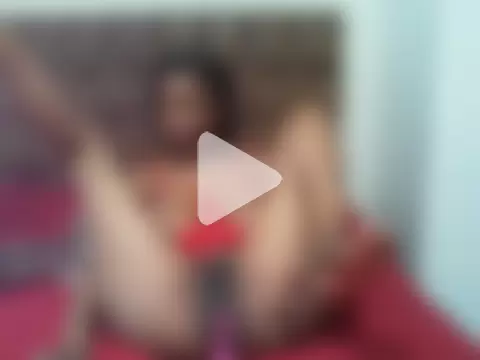 XXXSEXYJADEXXX photo 2