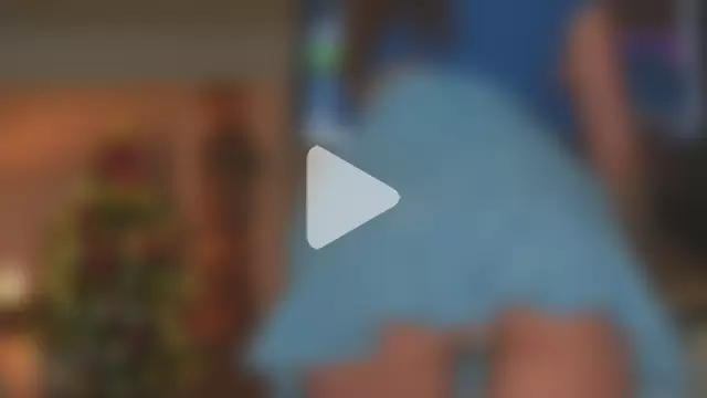 XXX_Fantasy photo 22