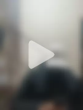 XXXvgXXnandox photo 10