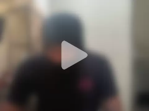 XXXvgXXnandox photo 9
