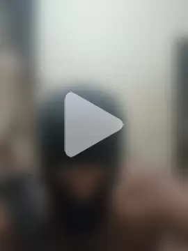 XXXvgXXnandox photo 6