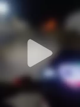XXXvgXXnandox photo 5