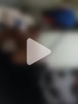 XXXvgXXnandox photo 2